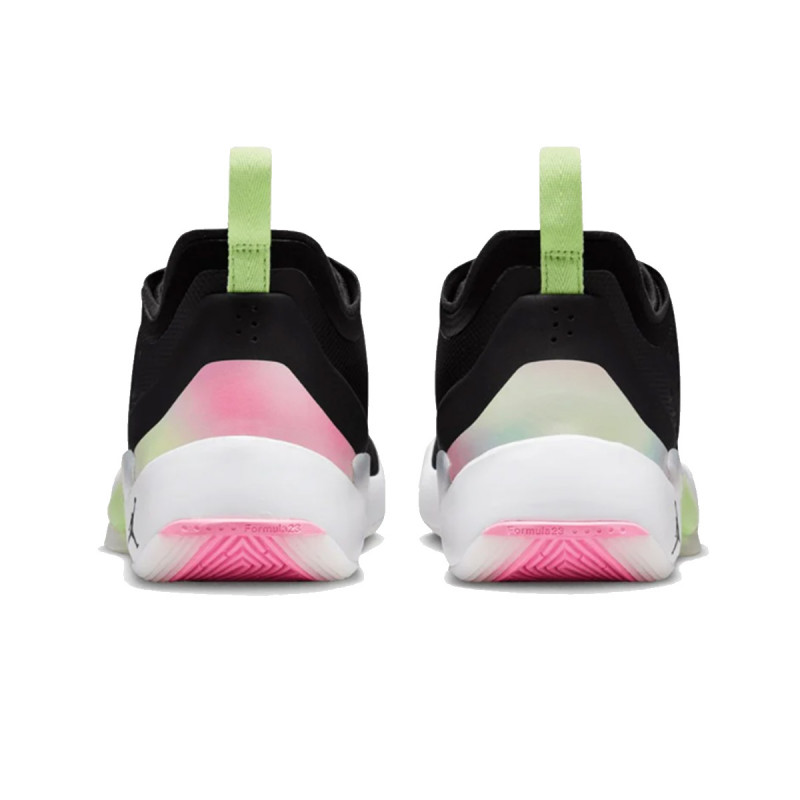 NIKE Pantofi Sport Jordan Luka 1 