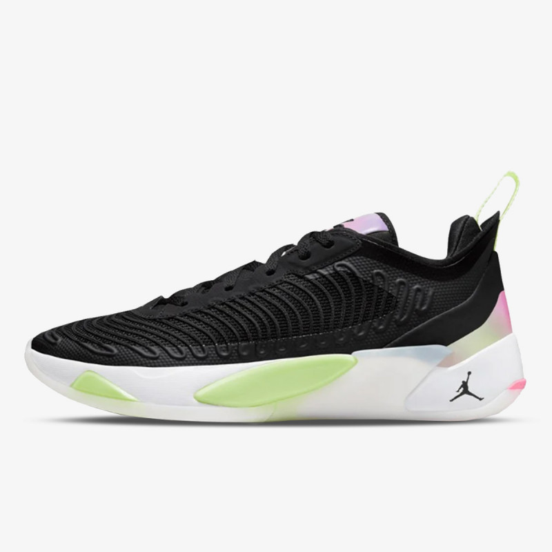 NIKE Pantofi Sport Jordan Luka 1 