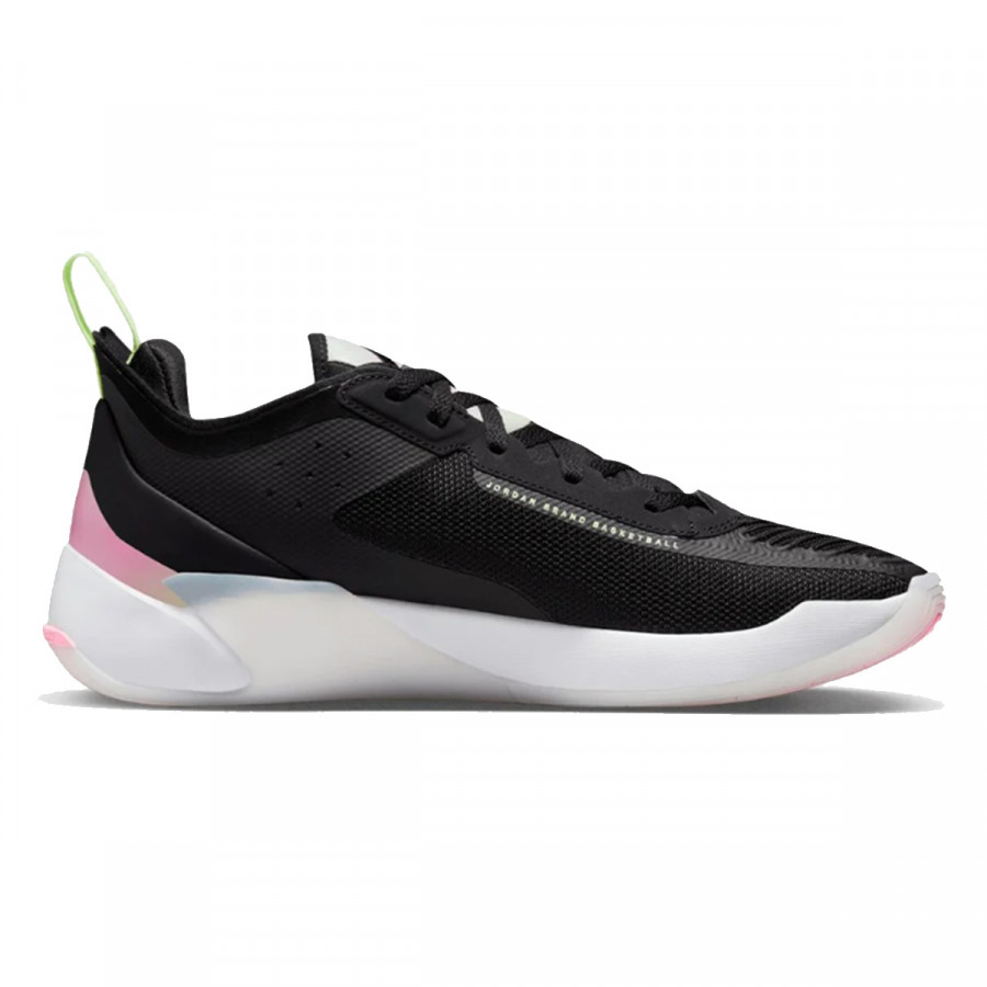 NIKE Pantofi Sport Jordan Luka 1 