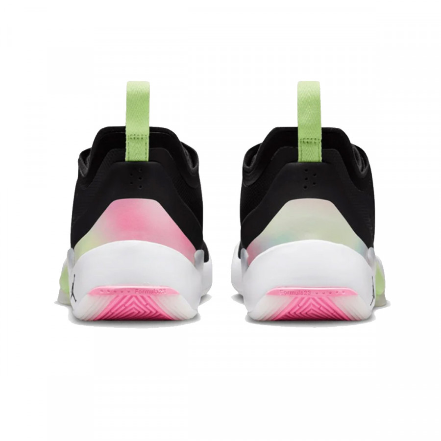 NIKE Pantofi Sport Jordan Luka 1 