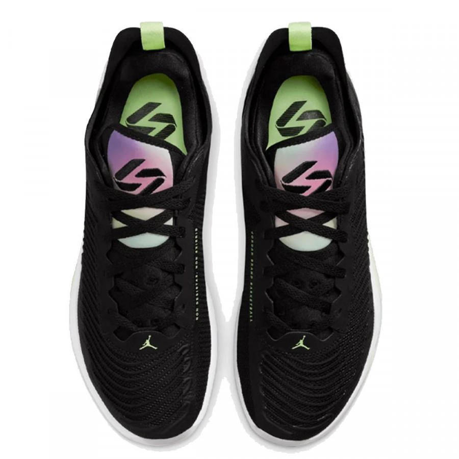NIKE Pantofi Sport Jordan Luka 1 