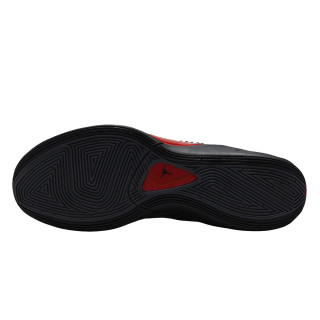 NIKE Pantofi Sport JORDAN LUKA 1 