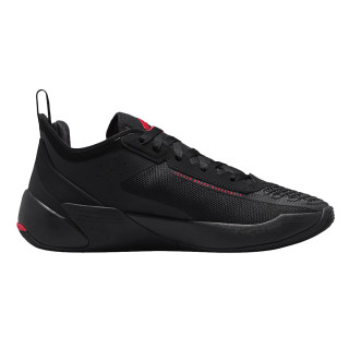 NIKE Pantofi Sport JORDAN LUKA 1 