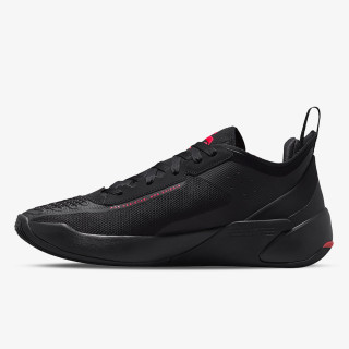 NIKE Pantofi Sport JORDAN LUKA 1 