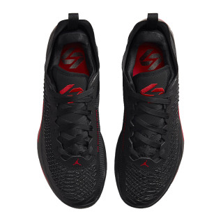 NIKE Pantofi Sport JORDAN LUKA 1 