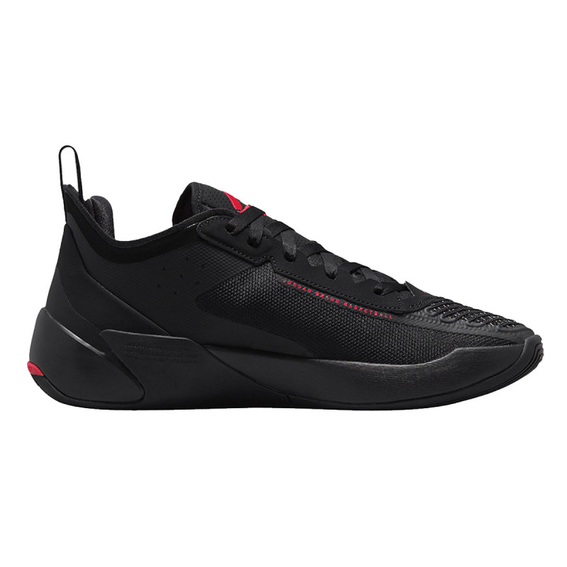 NIKE Pantofi Sport JORDAN LUKA 1 