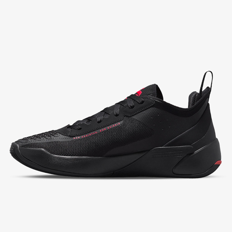 NIKE Pantofi Sport JORDAN LUKA 1 