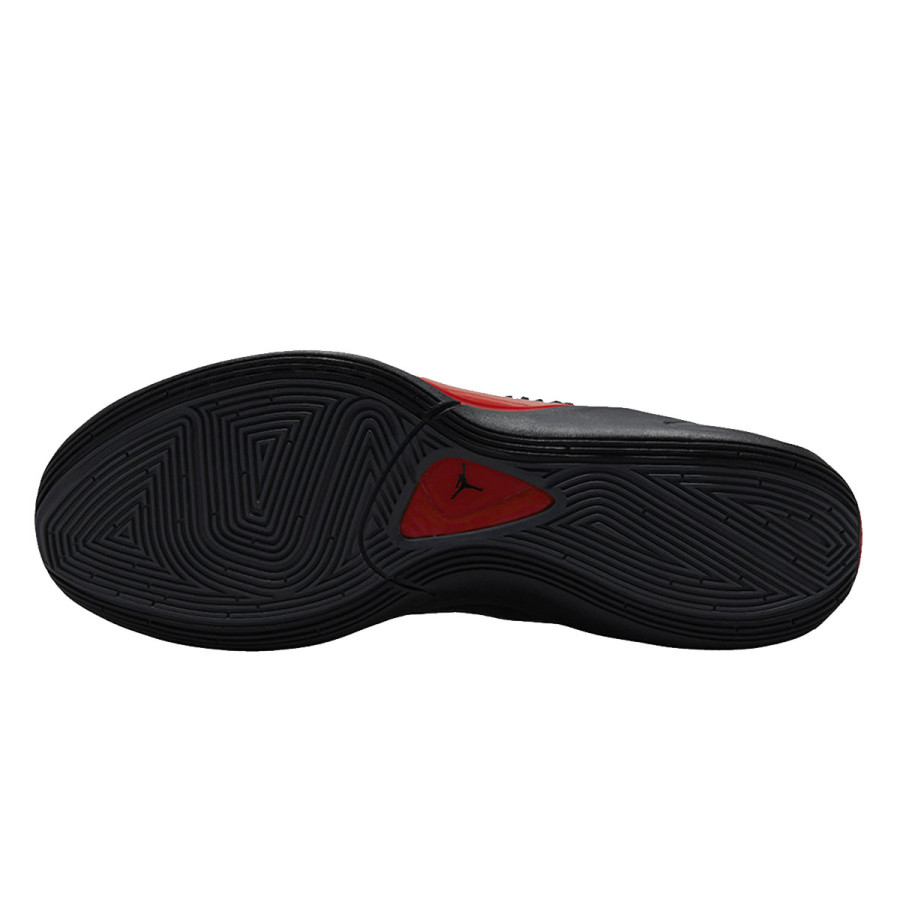 NIKE Pantofi Sport JORDAN LUKA 1 