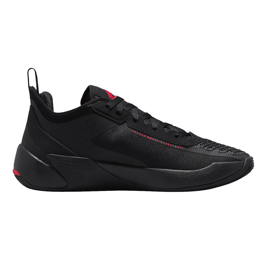 NIKE Pantofi Sport JORDAN LUKA 1 