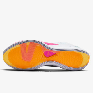 NIKE Pantofi Sport JORDAN LUKA 1 
