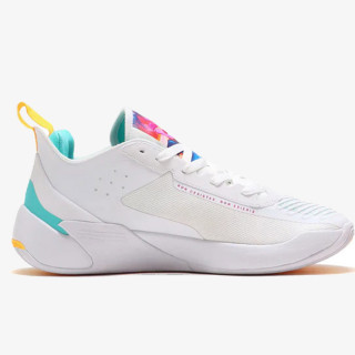 NIKE Pantofi Sport JORDAN LUKA 1 