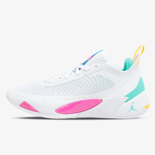 NIKE Pantofi Sport JORDAN LUKA 1 