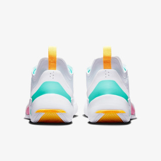 NIKE Pantofi Sport JORDAN LUKA 1 
