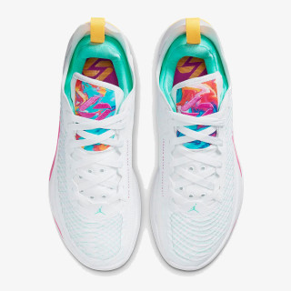 NIKE Pantofi Sport JORDAN LUKA 1 