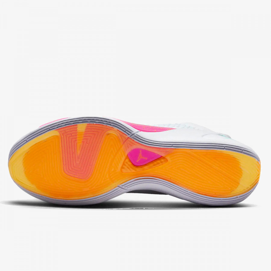 NIKE Pantofi Sport JORDAN LUKA 1 