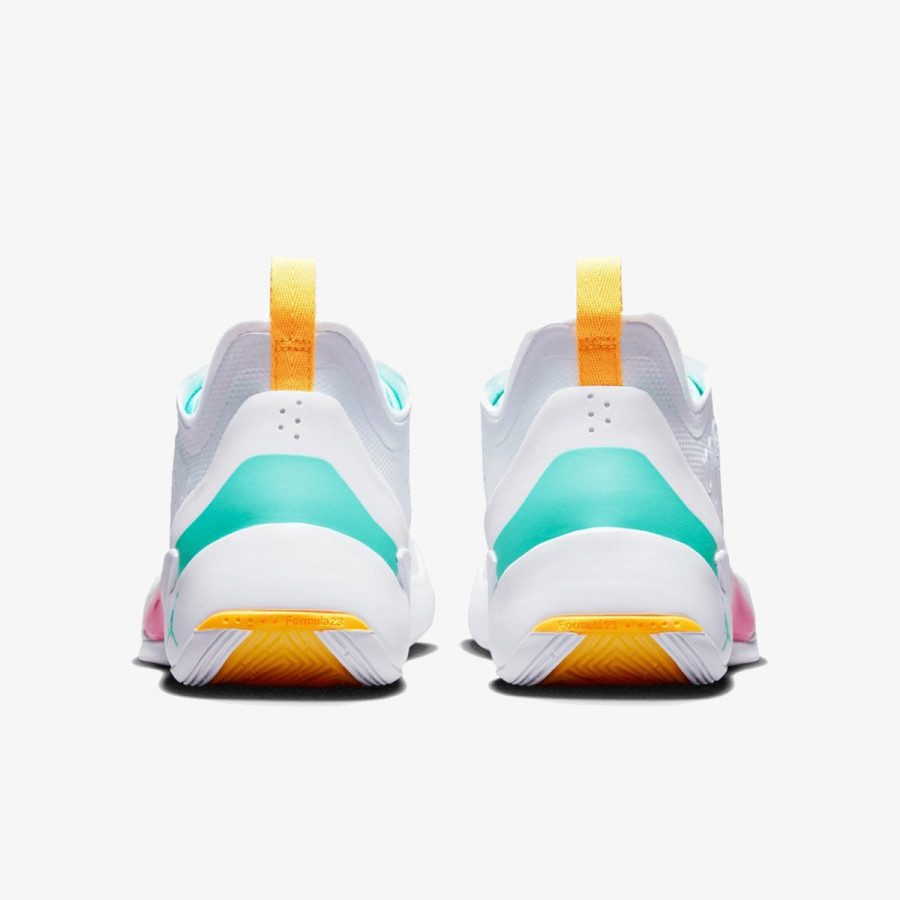 NIKE Pantofi Sport JORDAN LUKA 1 