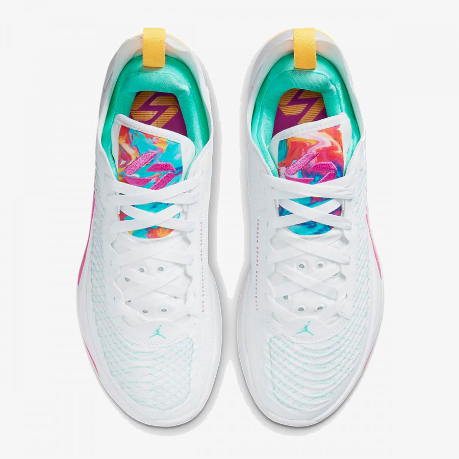 NIKE Pantofi Sport JORDAN LUKA 1 