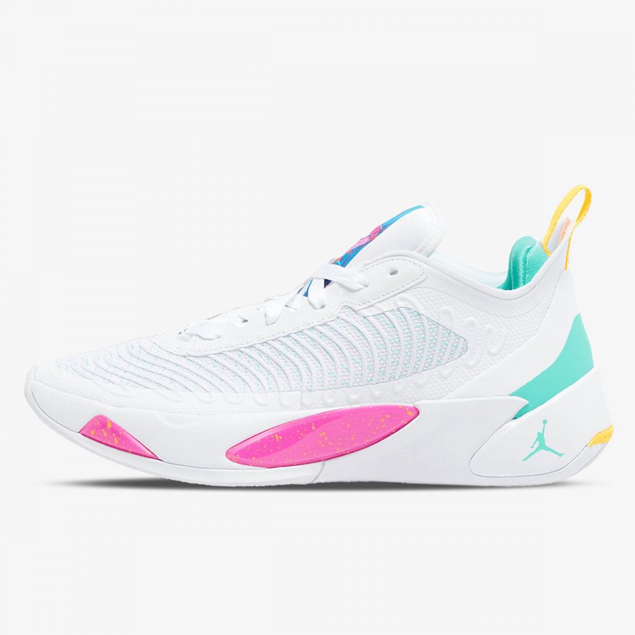 NIKE Pantofi Sport JORDAN LUKA 1 