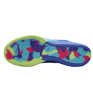 NIKE Pantofi Sport JORDAN LUKA 1 