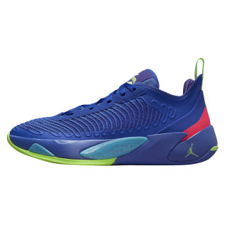 NIKE Pantofi Sport JORDAN LUKA 1 