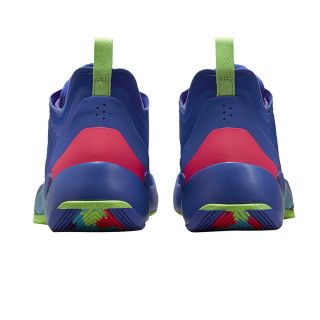 NIKE Pantofi Sport JORDAN LUKA 1 