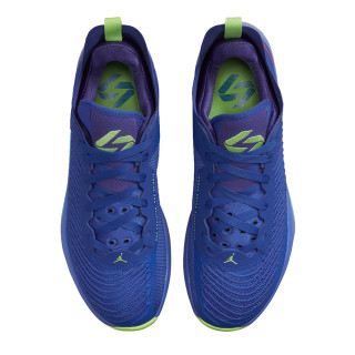 NIKE Pantofi Sport JORDAN LUKA 1 