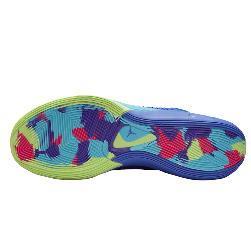 NIKE Pantofi Sport JORDAN LUKA 1 