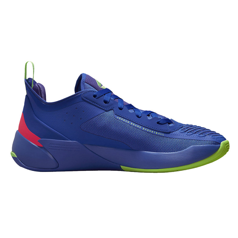 NIKE Pantofi Sport JORDAN LUKA 1 