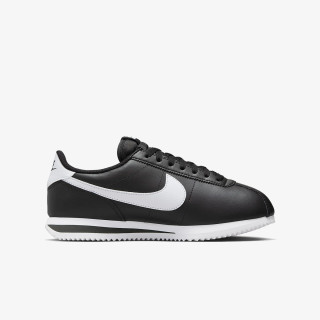 NIKE Pantofi Sport W NIKE CORTEZ 