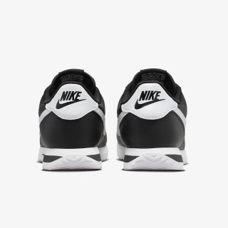 NIKE Pantofi Sport W NIKE CORTEZ 