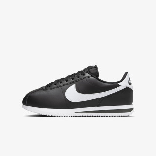 NIKE Pantofi Sport W NIKE CORTEZ 