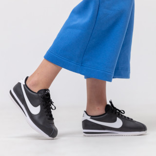 NIKE Pantofi Sport W NIKE CORTEZ 