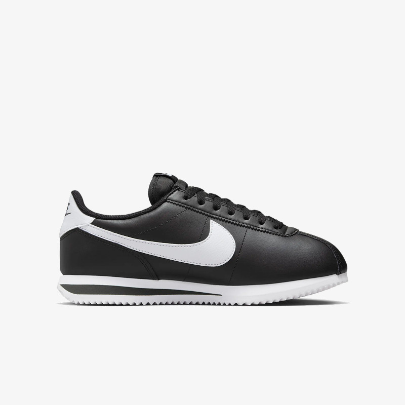 NIKE Pantofi Sport W NIKE CORTEZ 
