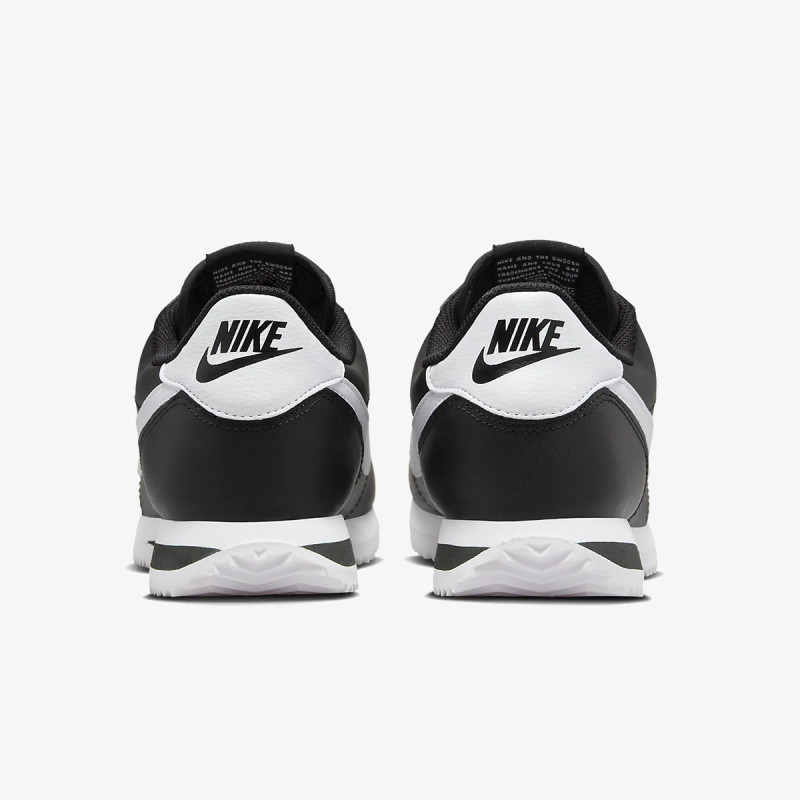 NIKE Pantofi Sport W NIKE CORTEZ 