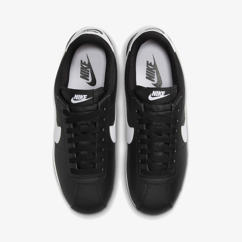 NIKE Pantofi Sport W NIKE CORTEZ 