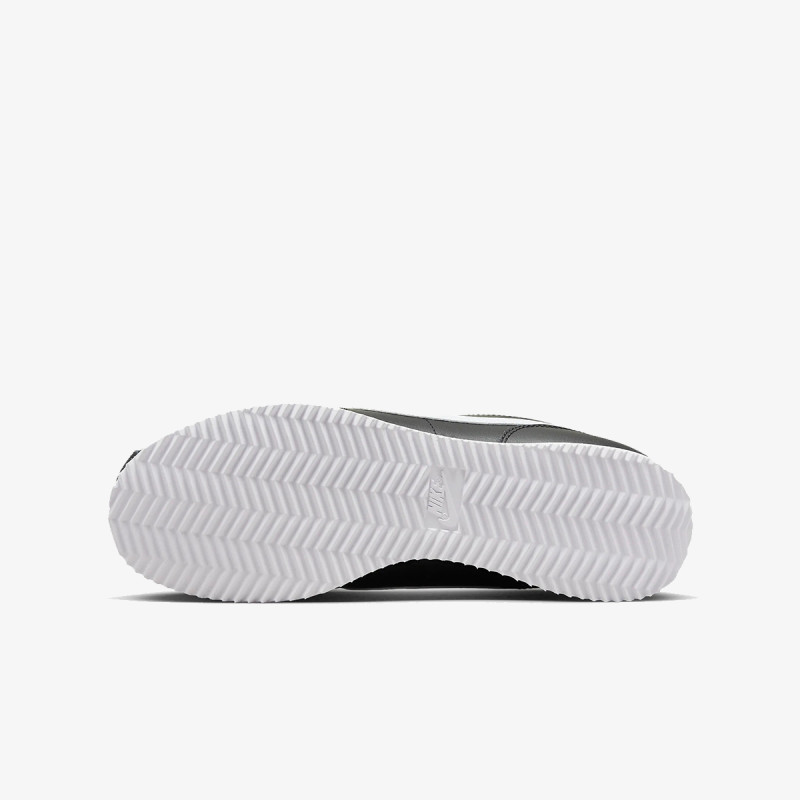 NIKE Pantofi Sport W NIKE CORTEZ 