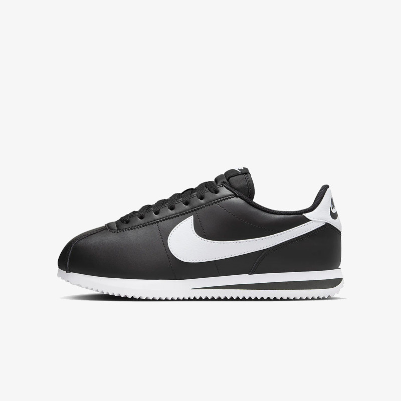 NIKE Pantofi Sport W NIKE CORTEZ 