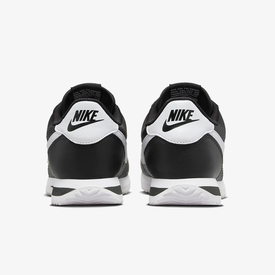 NIKE Pantofi Sport W NIKE CORTEZ 