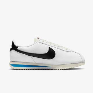 NIKE Pantofi Sport Cortez 