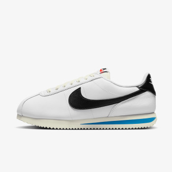 W NIKE CORTEZ