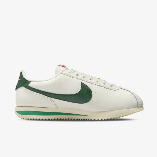 NIKE Pantofi Sport CORTEZ 