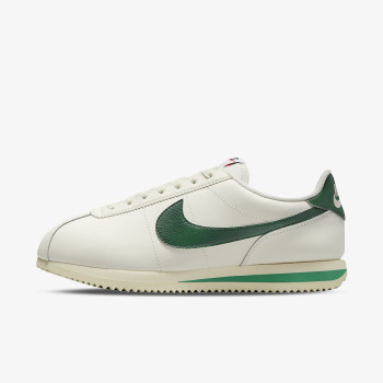 NIKE Pantofi Sport CORTEZ 