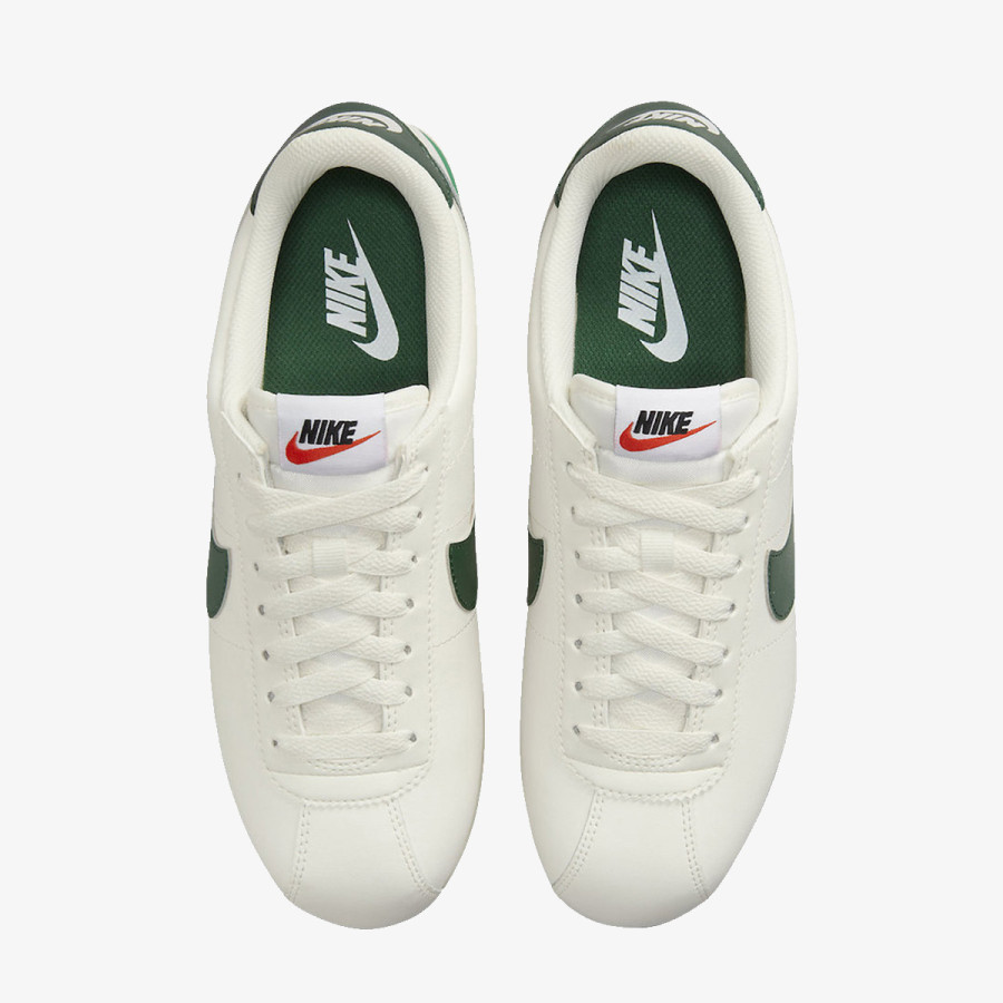 NIKE Pantofi Sport CORTEZ 