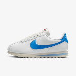 NIKE Pantofi Sport Cortez 