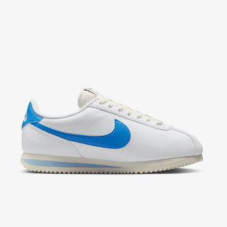 NIKE Pantofi Sport Cortez 