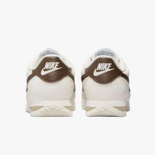 NIKE Pantofi Sport W NIKE CORTEZ 