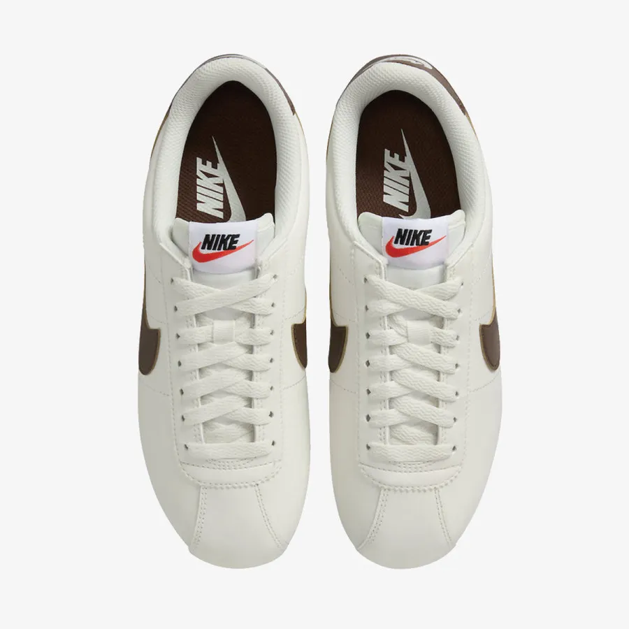 NIKE Pantofi Sport W NIKE CORTEZ 