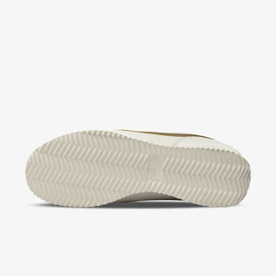 NIKE Pantofi Sport W NIKE CORTEZ 