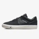 NIKE Pantofi Sport JORDAN SERIES ES 