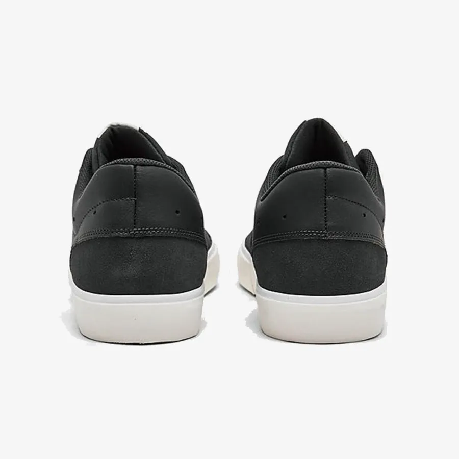 NIKE Pantofi Sport JORDAN SERIES ES 